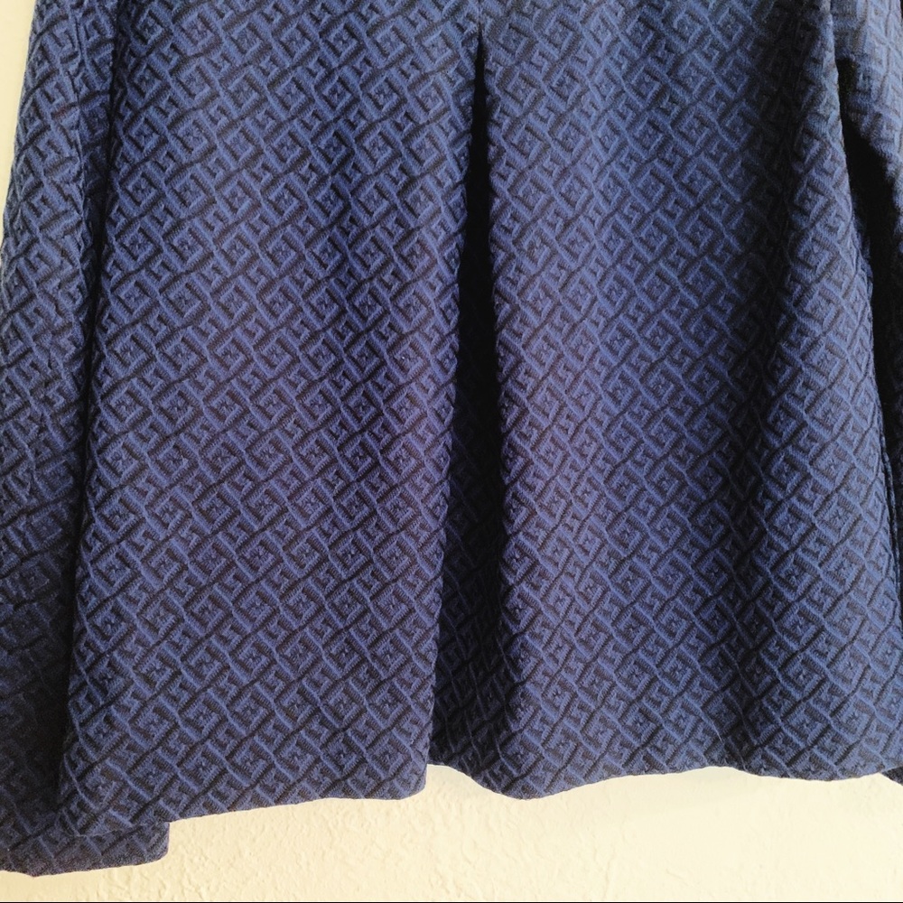 Pendleton Wool Jacket - image 7